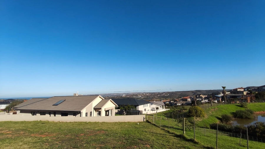 0 Bedroom Property for Sale in Monte Christo Western Cape